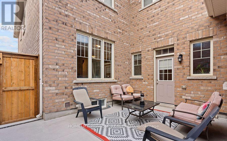 11 Thornapple Street, Brampton, Ontario  L6R 3X2 - Photo 20 - W12815542