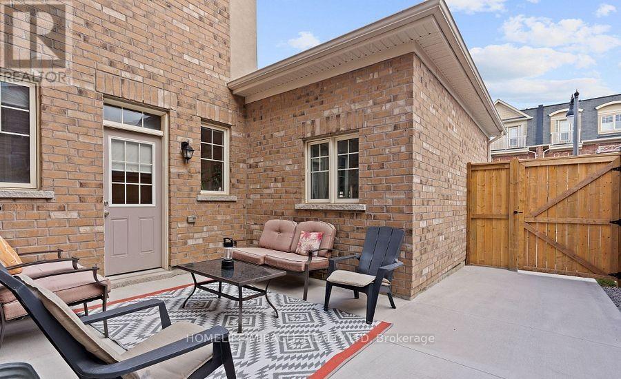 11 Thornapple Street, Brampton, Ontario  L6R 3X2 - Photo 21 - W12815542