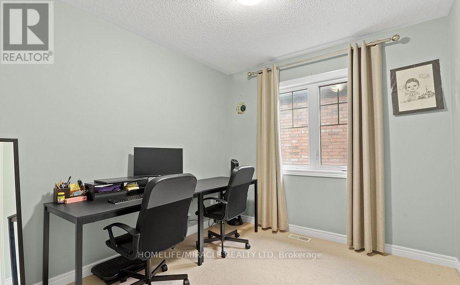 11 Thornapple Street, Brampton, Ontario  L6R 3X2 - Photo 29 - W12815542