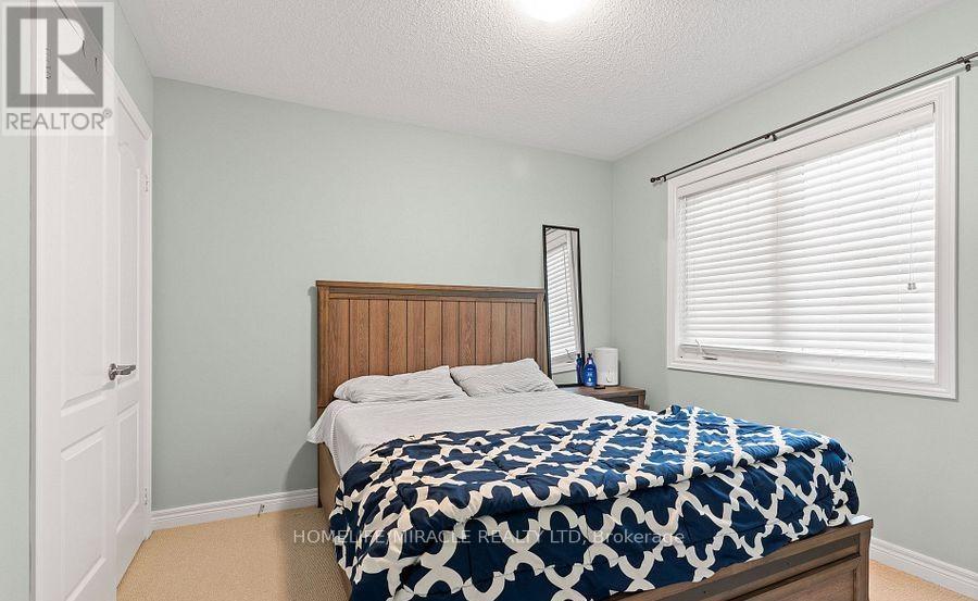 11 Thornapple Street, Brampton, Ontario  L6R 3X2 - Photo 31 - W12815542