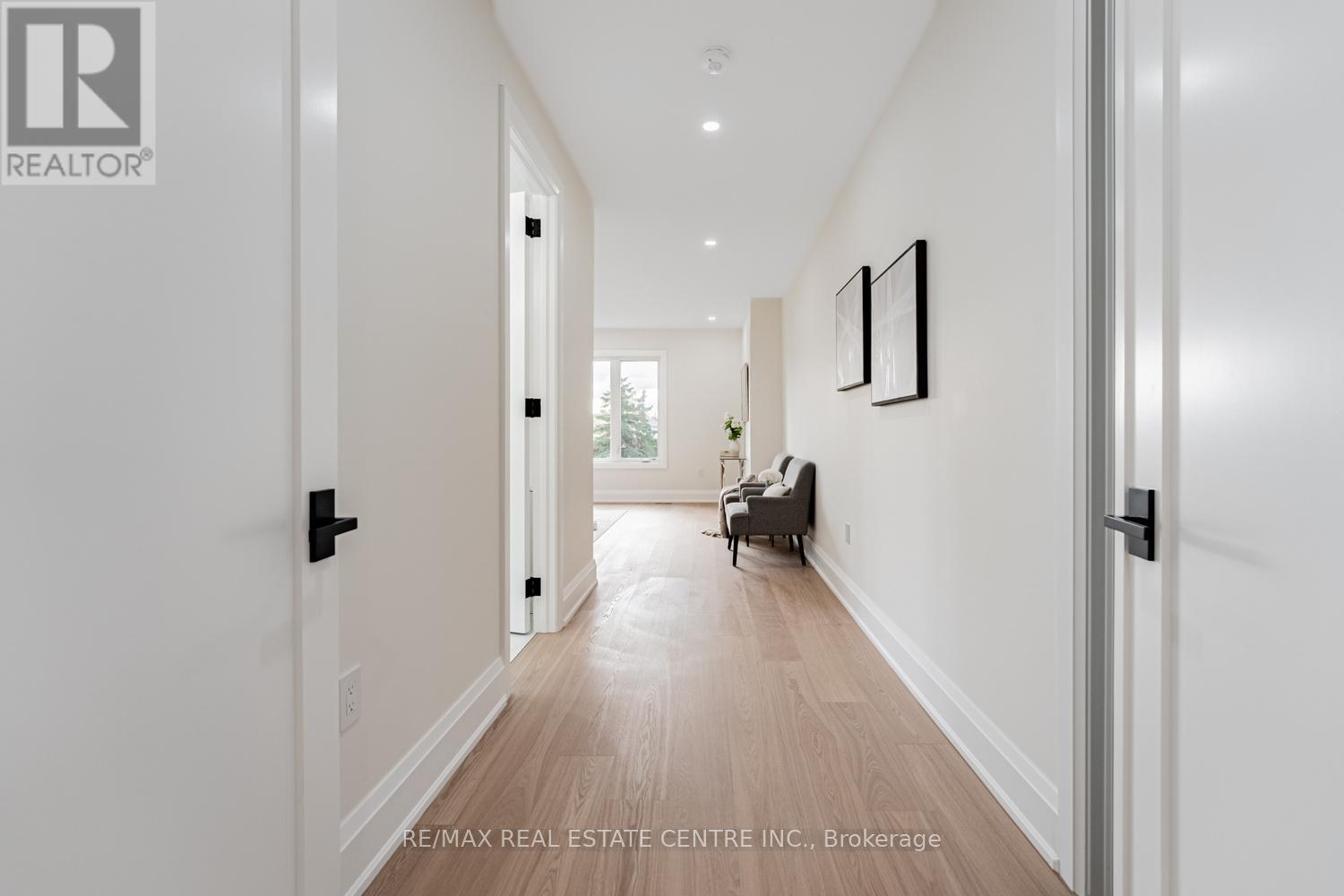 368 Weighton Drive, Oakville (Wo West), Ontario  L6K 2R4 - Photo 15 - W12815552