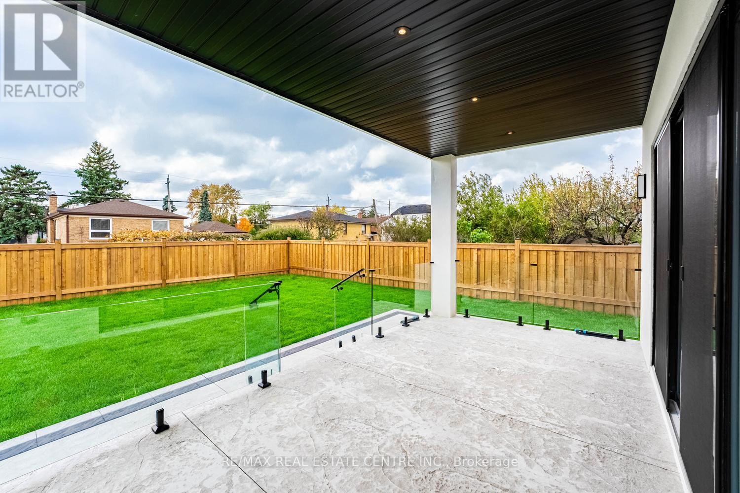 368 Weighton Drive, Oakville (Wo West), Ontario  L6K 2R4 - Photo 41 - W12815552