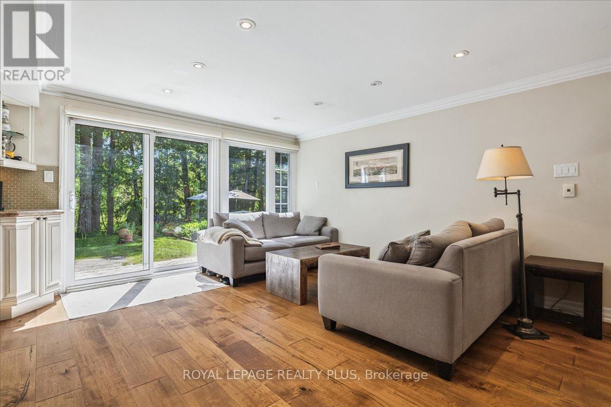 1258 Ravine Drive, Mississauga (Lorne Park), Ontario  L5J 3E4 - Photo 14 - W12815570