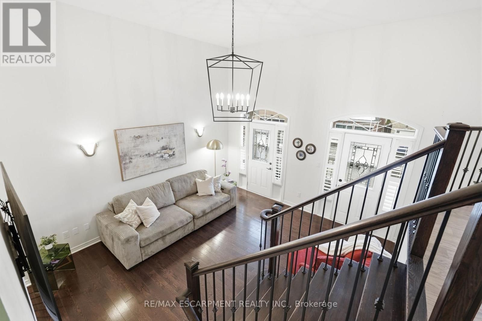 4268 Ryan Lane, Burlington (Alton), Ontario  L7M 0M3 - Photo 29 - W12815574