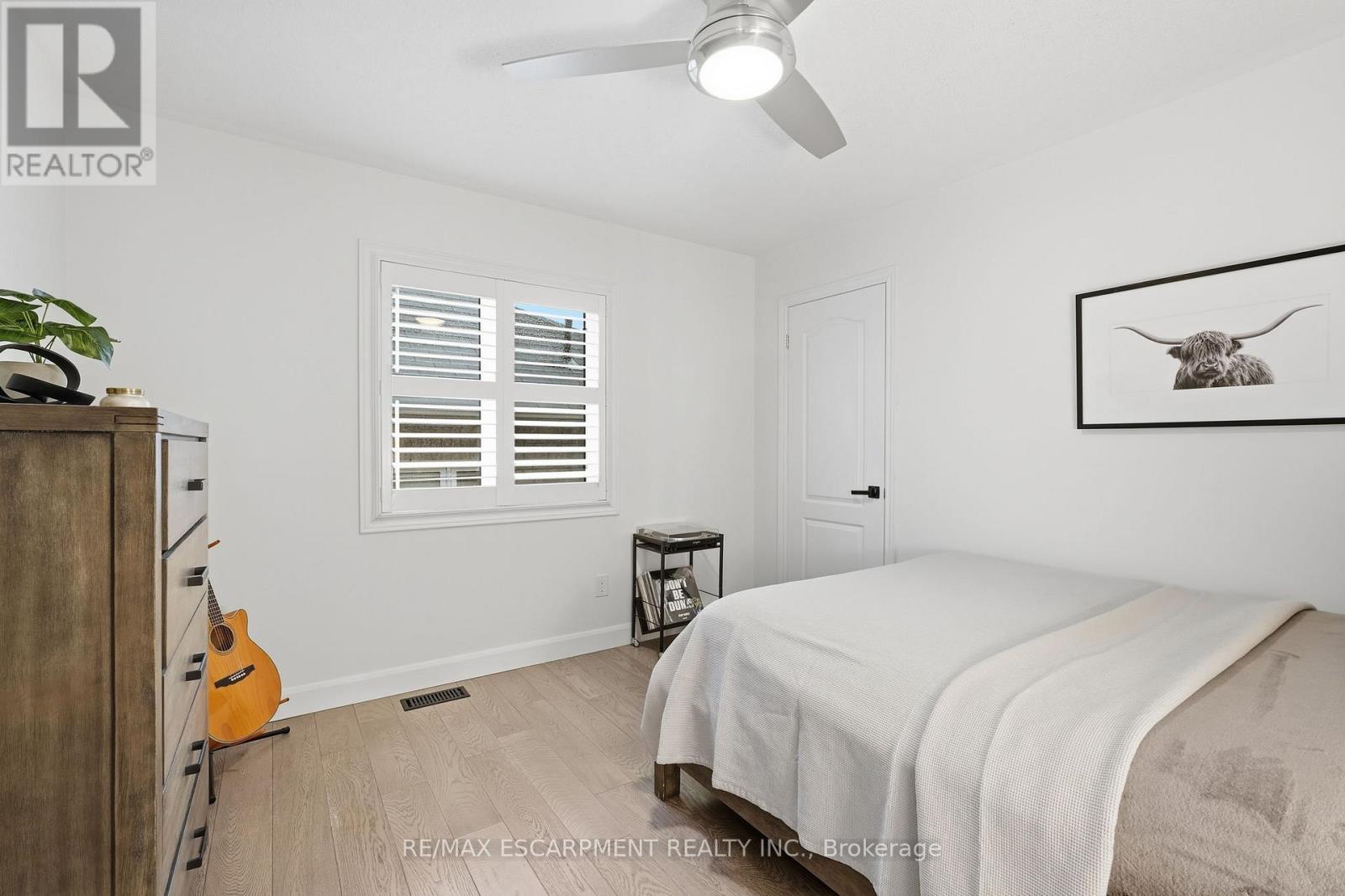 4268 Ryan Lane, Burlington (Alton), Ontario  L7M 0M3 - Photo 39 - W12815574