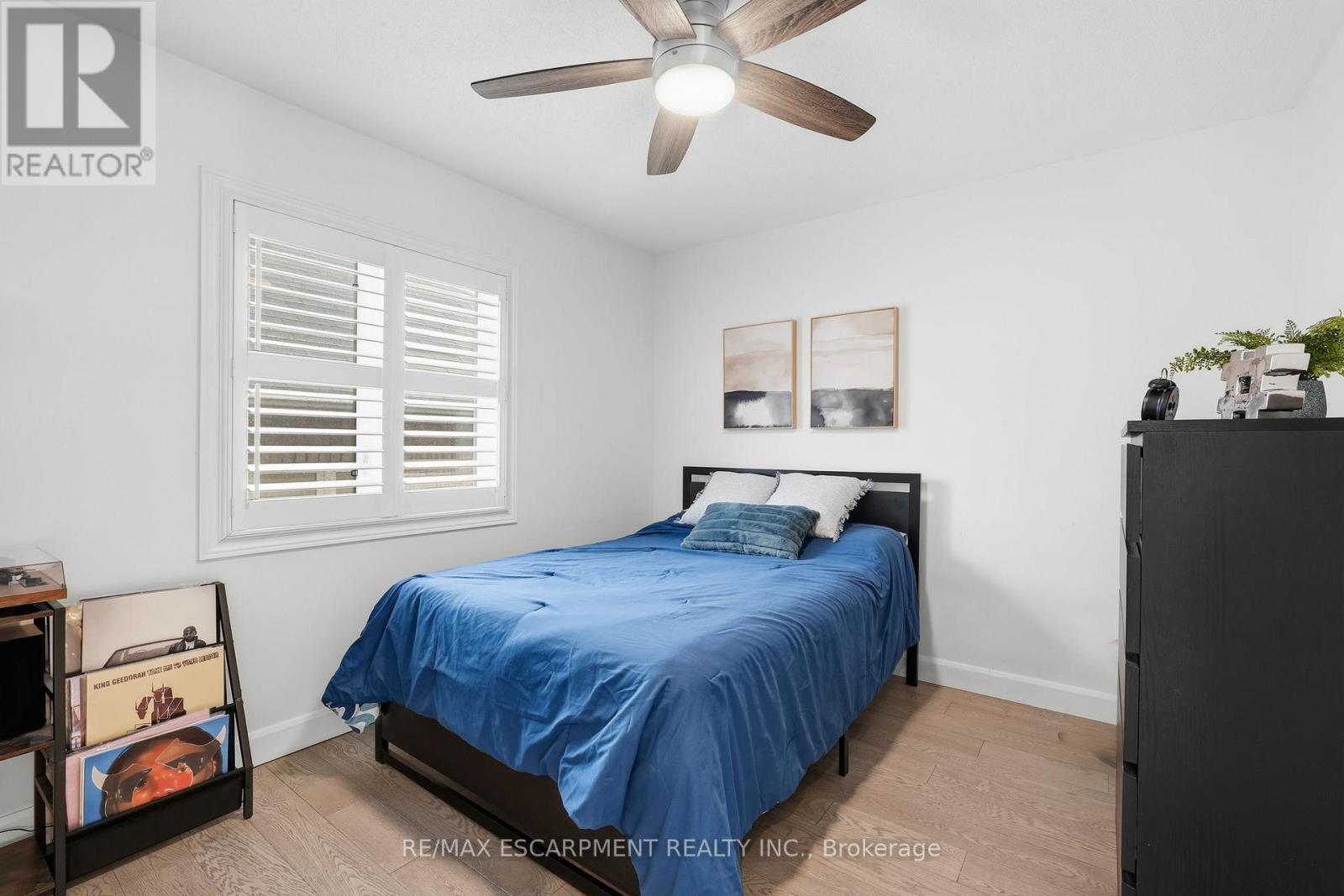 4268 Ryan Lane, Burlington (Alton), Ontario  L7M 0M3 - Photo 41 - W12815574