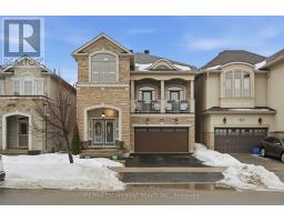 4268 RYAN LANE, Burlington, Ontario