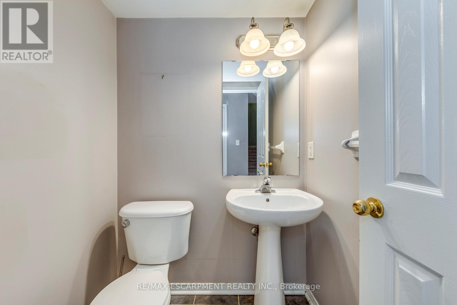 381 Kittridge Road, Oakville (Wc Wedgewood Creek), Ontario  L6H 7K6 - Photo 17 - W12815590