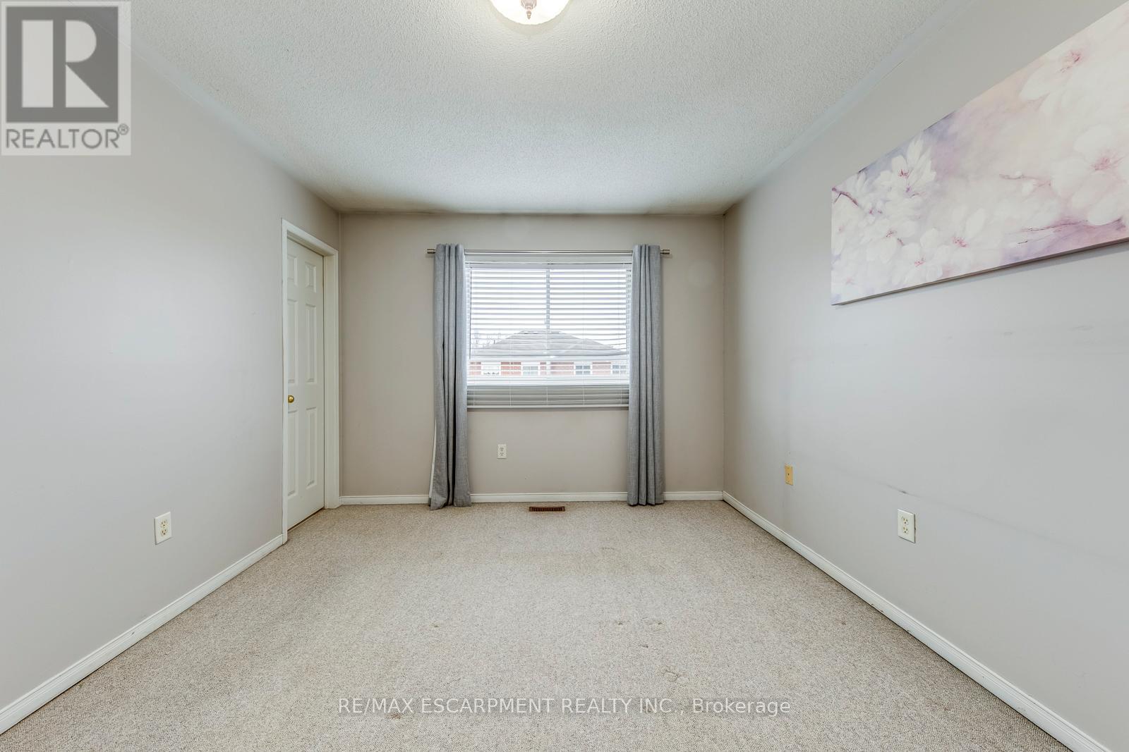 381 Kittridge Road, Oakville (Wc Wedgewood Creek), Ontario  L6H 7K6 - Photo 19 - W12815590