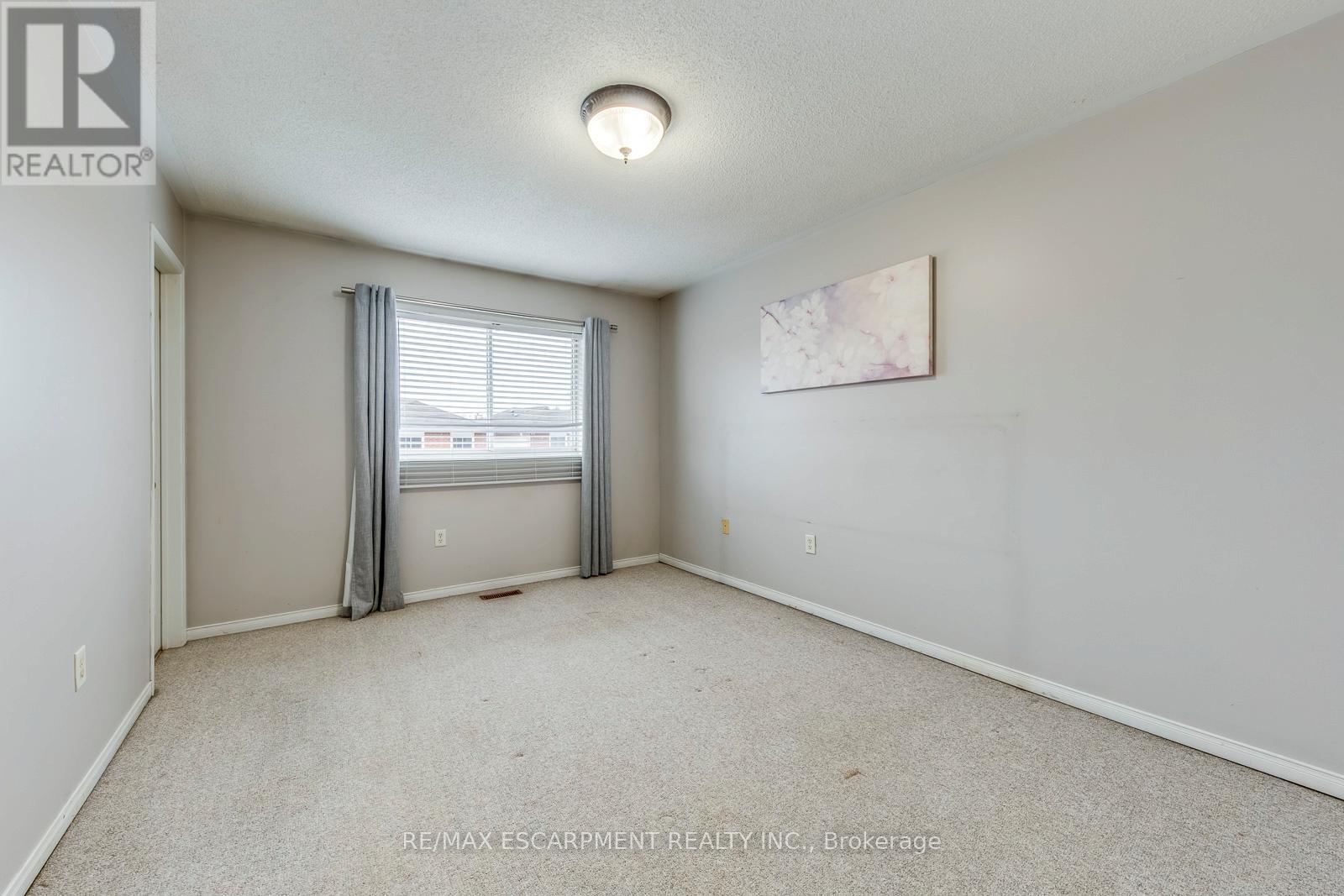 381 Kittridge Road, Oakville (Wc Wedgewood Creek), Ontario  L6H 7K6 - Photo 20 - W12815590