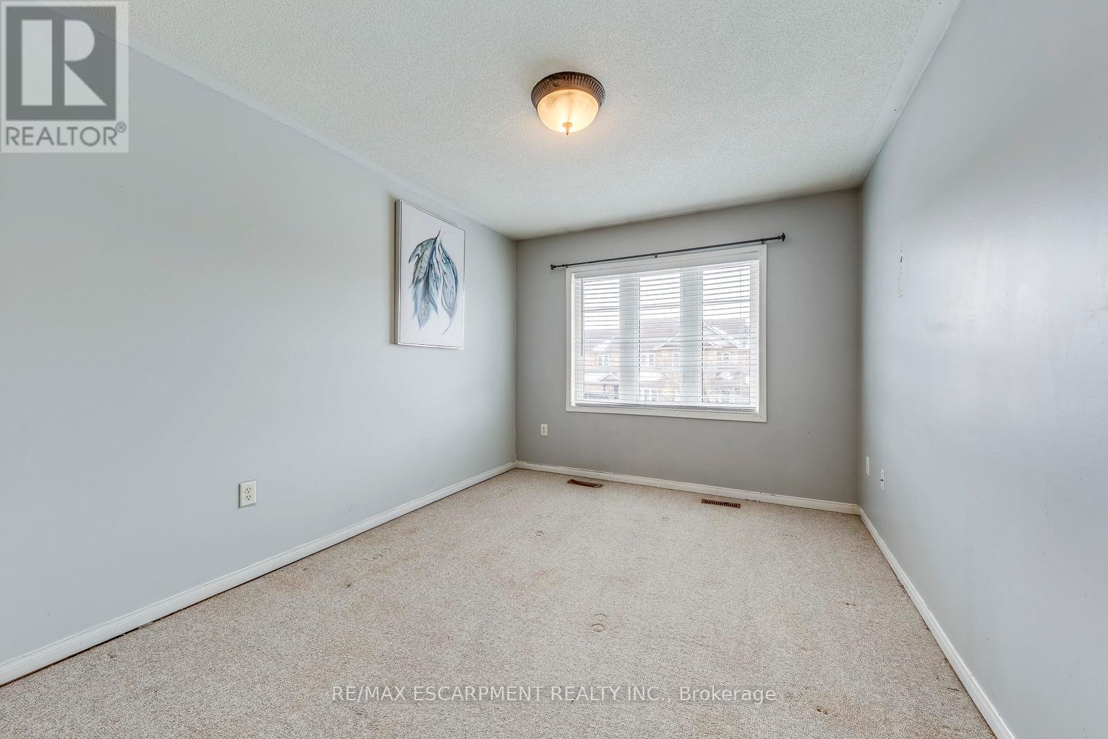 381 Kittridge Road, Oakville (Wc Wedgewood Creek), Ontario  L6H 7K6 - Photo 23 - W12815590