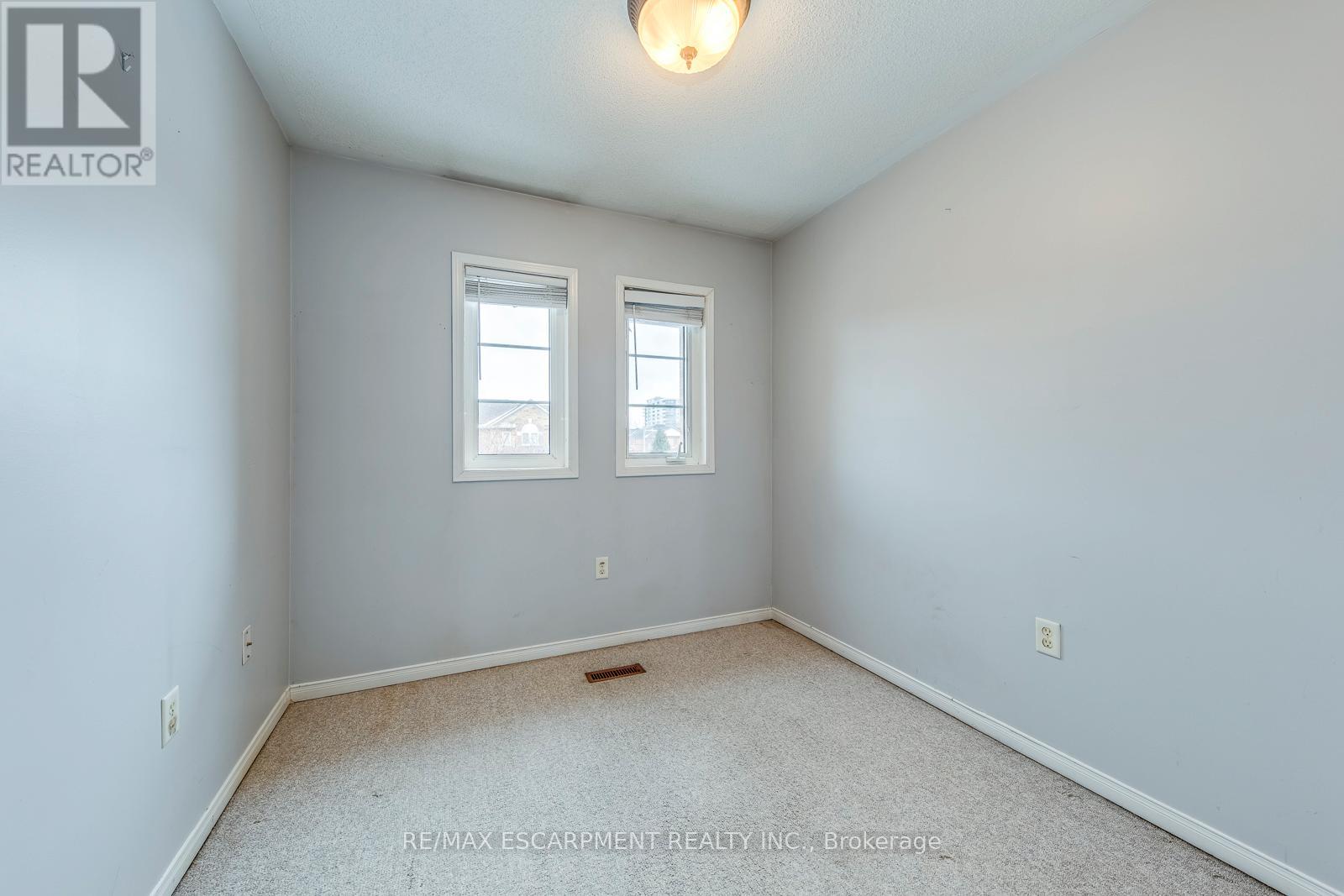 381 Kittridge Road, Oakville (Wc Wedgewood Creek), Ontario  L6H 7K6 - Photo 25 - W12815590