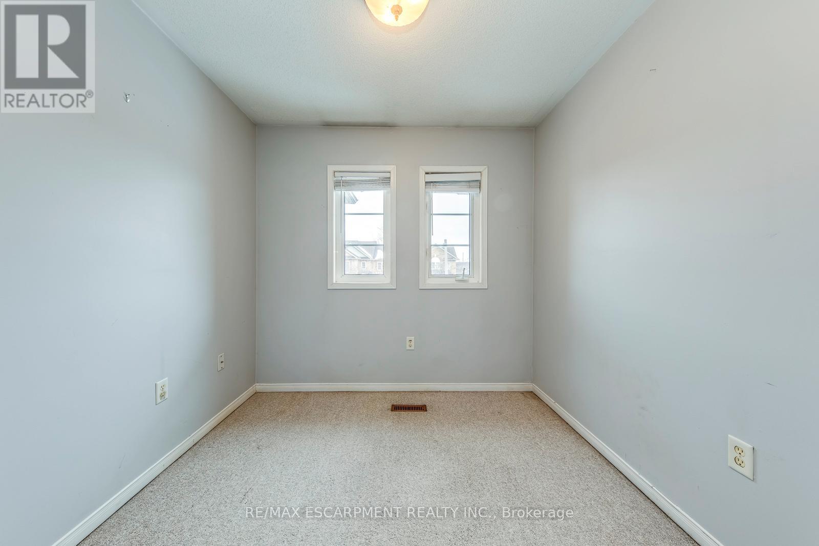 381 Kittridge Road, Oakville (Wc Wedgewood Creek), Ontario  L6H 7K6 - Photo 26 - W12815590