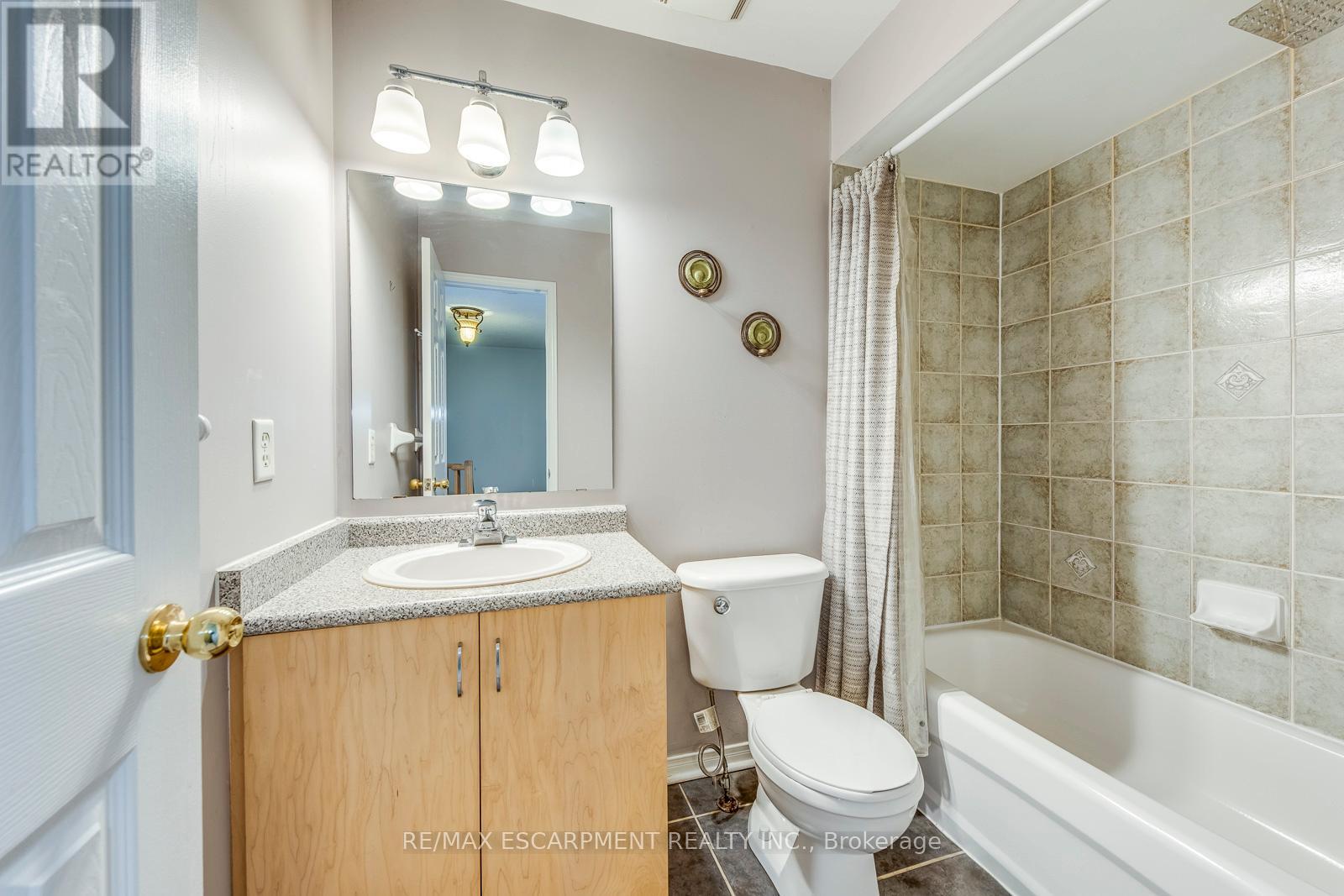 381 Kittridge Road, Oakville (Wc Wedgewood Creek), Ontario  L6H 7K6 - Photo 27 - W12815590