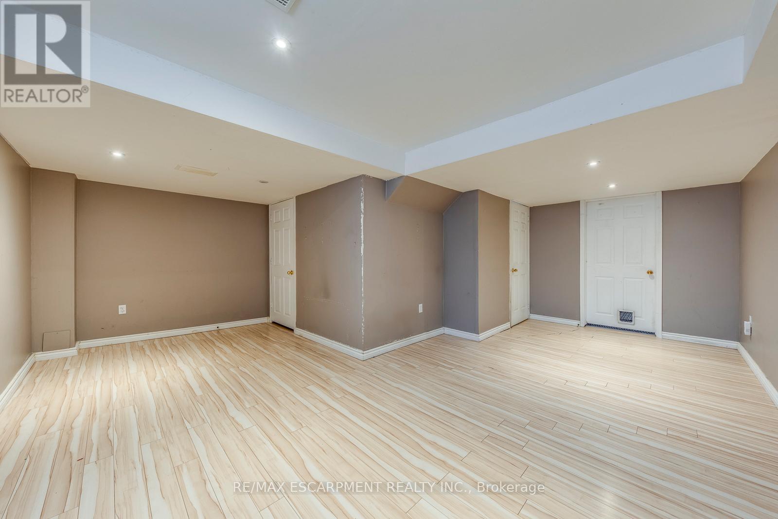 381 Kittridge Road, Oakville (Wc Wedgewood Creek), Ontario  L6H 7K6 - Photo 29 - W12815590