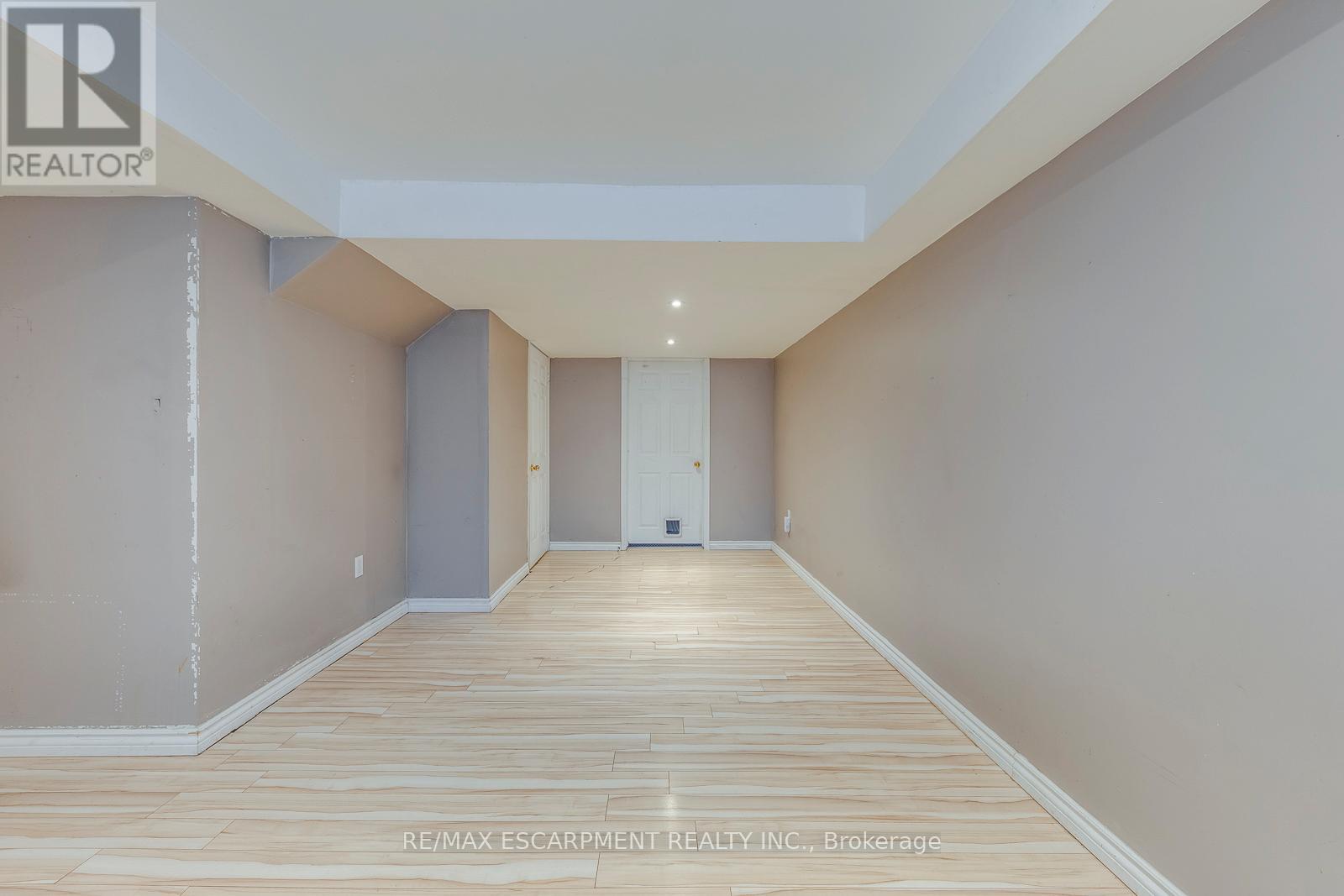 381 Kittridge Road, Oakville (Wc Wedgewood Creek), Ontario  L6H 7K6 - Photo 30 - W12815590