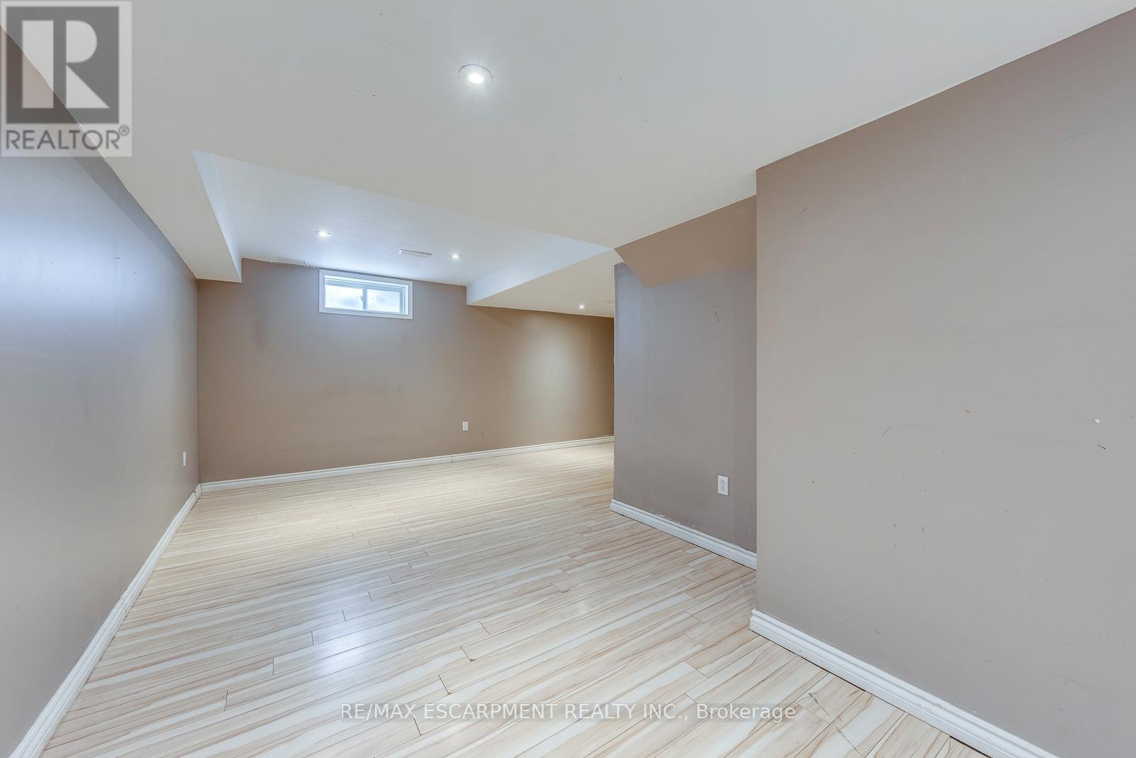 381 Kittridge Road, Oakville (Wc Wedgewood Creek), Ontario  L6H 7K6 - Photo 31 - W12815590