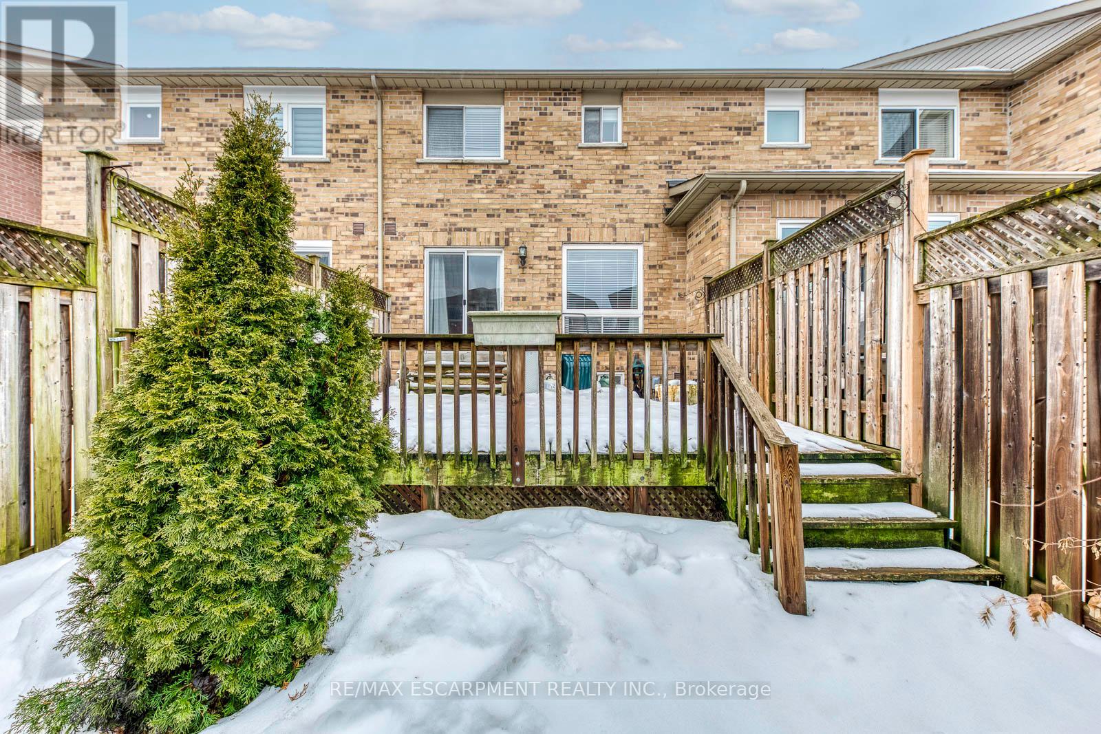 381 Kittridge Road, Oakville (Wc Wedgewood Creek), Ontario  L6H 7K6 - Photo 35 - W12815590