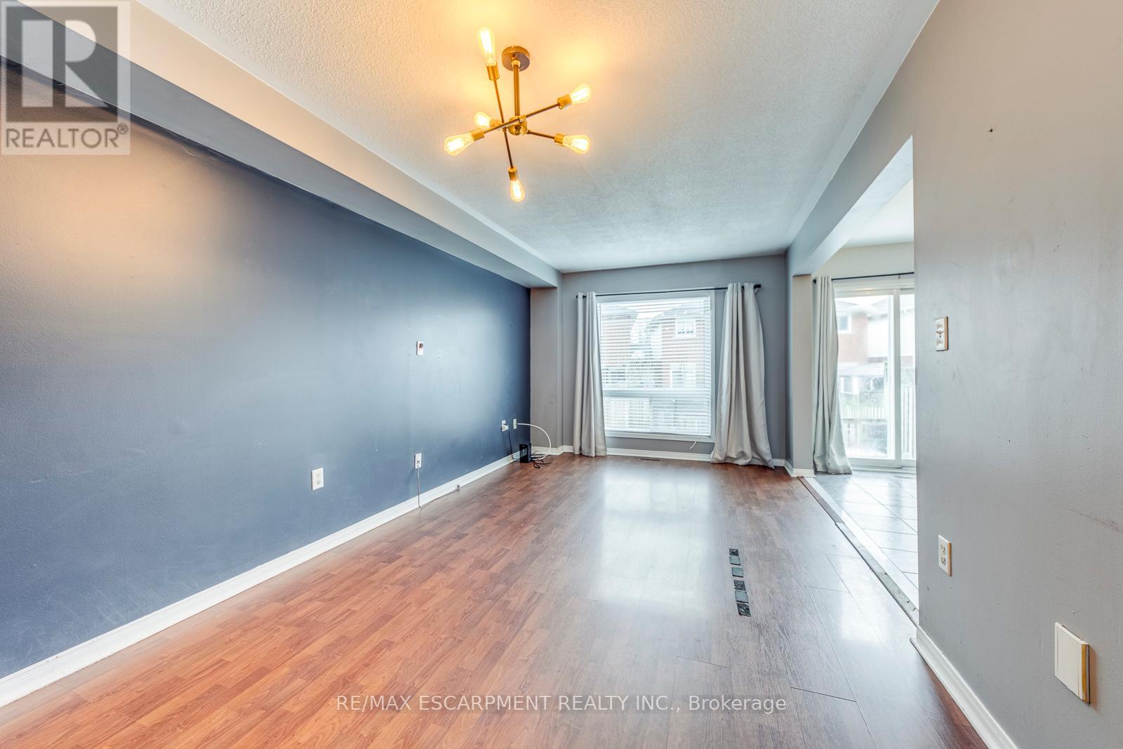 381 Kittridge Road, Oakville (Wc Wedgewood Creek), Ontario  L6H 7K6 - Photo 7 - W12815590