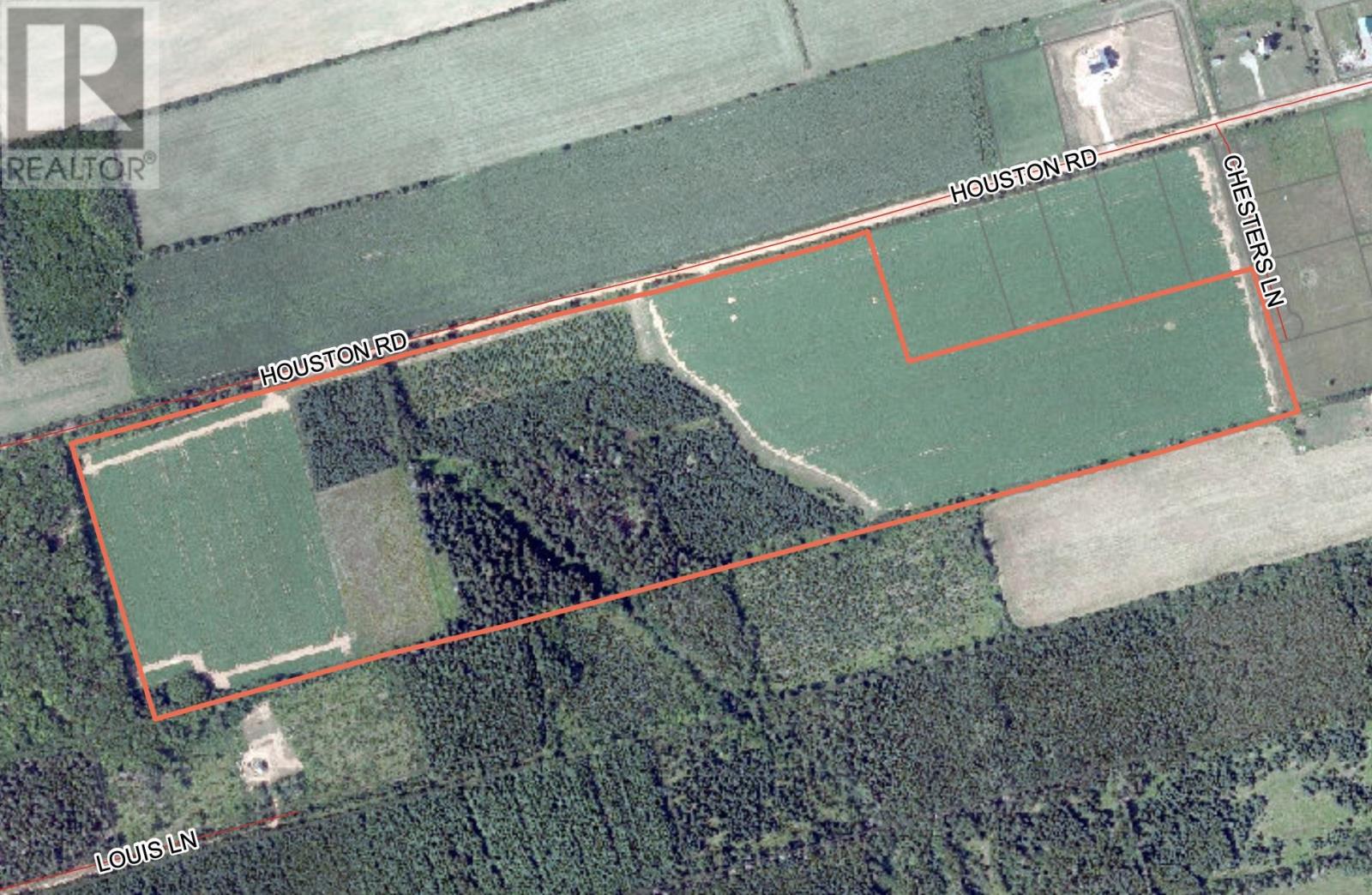 Houston Road, Mayfield, Prince Edward Island  C0A 1N0 - Photo 3 - 202603309