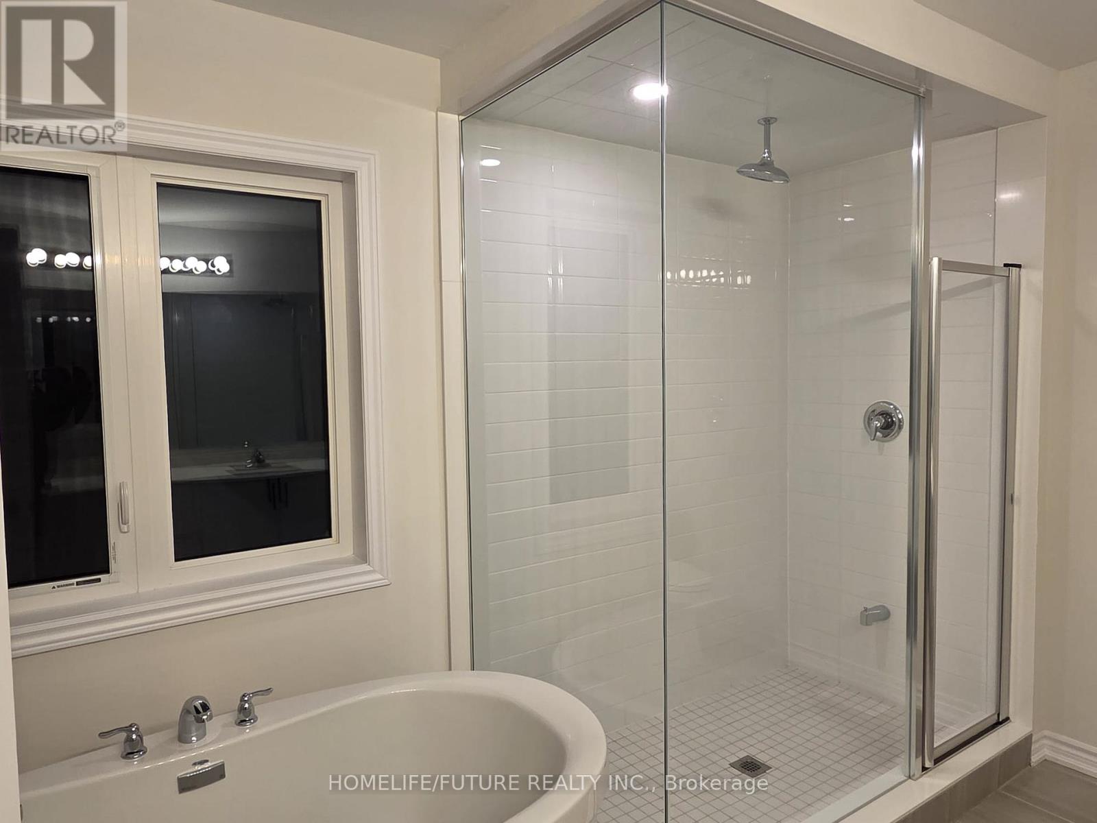 166 Alcorn Drive, Kawartha Lakes, Ontario  K9V 0T2 - Photo 19 - X12761480