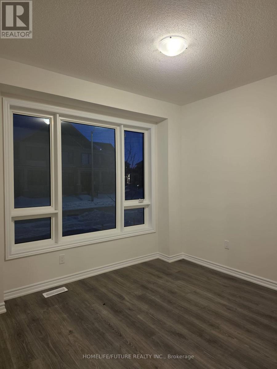 166 Alcorn Drive, Kawartha Lakes, Ontario  K9V 0T2 - Photo 17 - X12761480