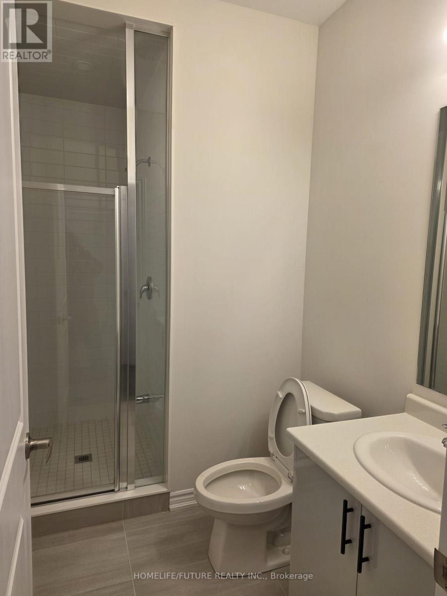 166 Alcorn Drive, Kawartha Lakes, Ontario  K9V 0T2 - Photo 23 - X12761480