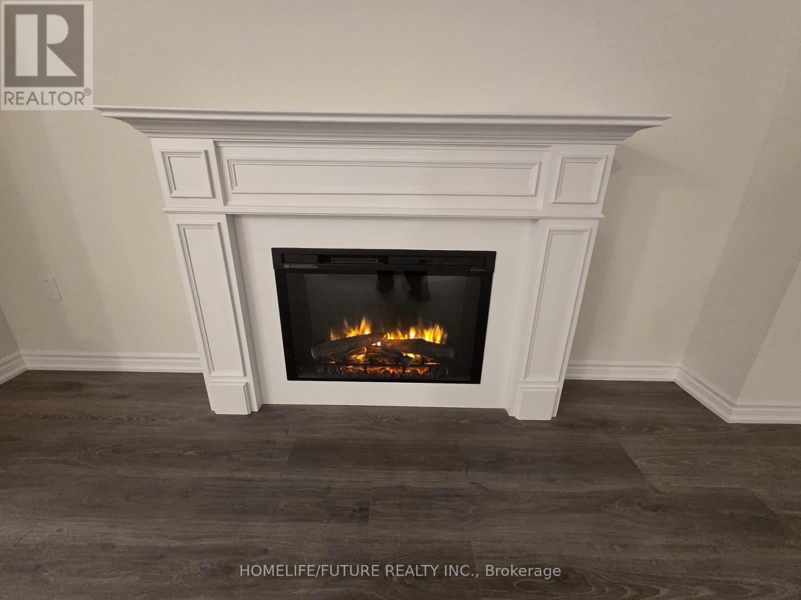 166 Alcorn Drive, Kawartha Lakes, Ontario  K9V 0T2 - Photo 20 - X12761480