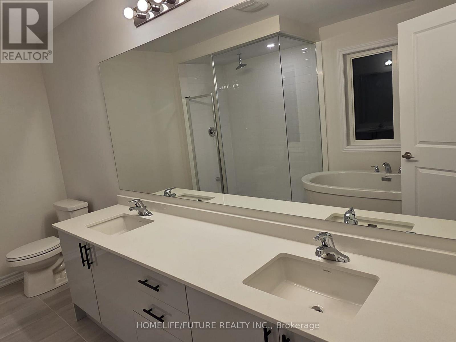 166 Alcorn Drive, Kawartha Lakes, Ontario  K9V 0T2 - Photo 22 - X12761480