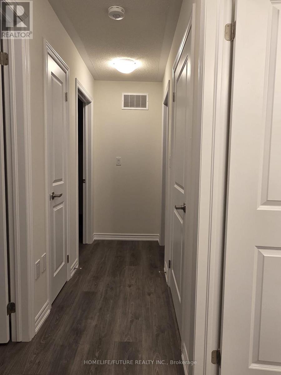 166 Alcorn Drive, Kawartha Lakes, Ontario  K9V 0T2 - Photo 27 - X12761480