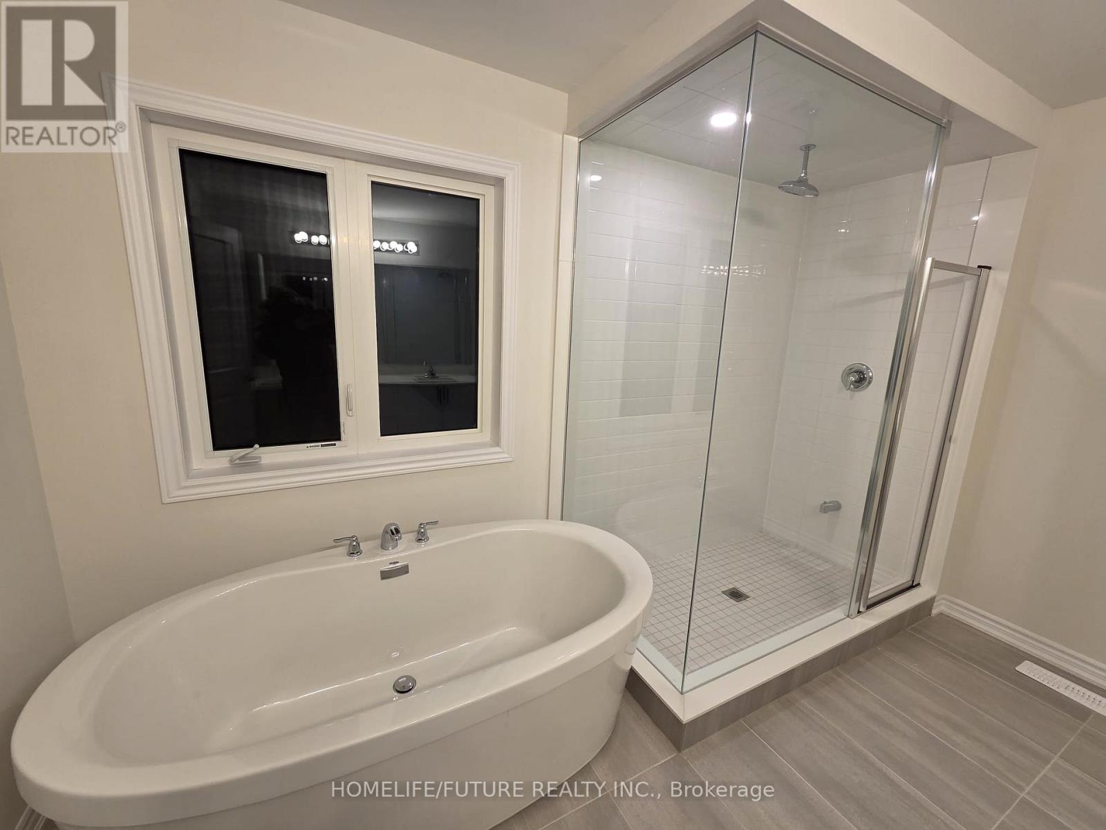 166 Alcorn Drive, Kawartha Lakes, Ontario  K9V 0T2 - Photo 25 - X12761480