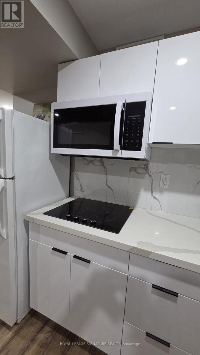 Lower Level B - 96 Highgate Drive, Hamilton, Ontario  L8J 0C2 - Photo 22 - X12815310