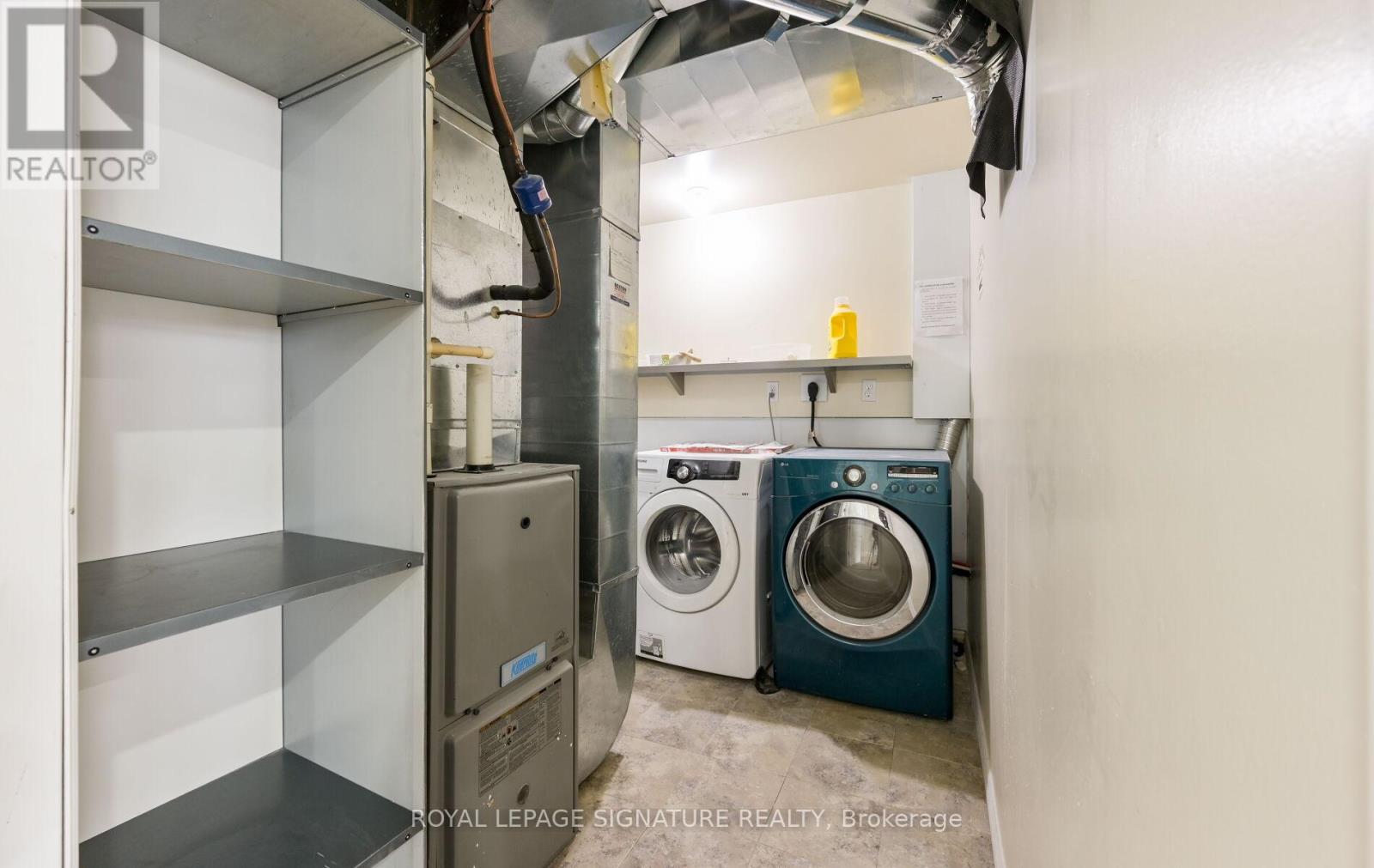 Lower Level B - 96 Highgate Drive, Hamilton, Ontario  L8J 0C2 - Photo 13 - X12815310