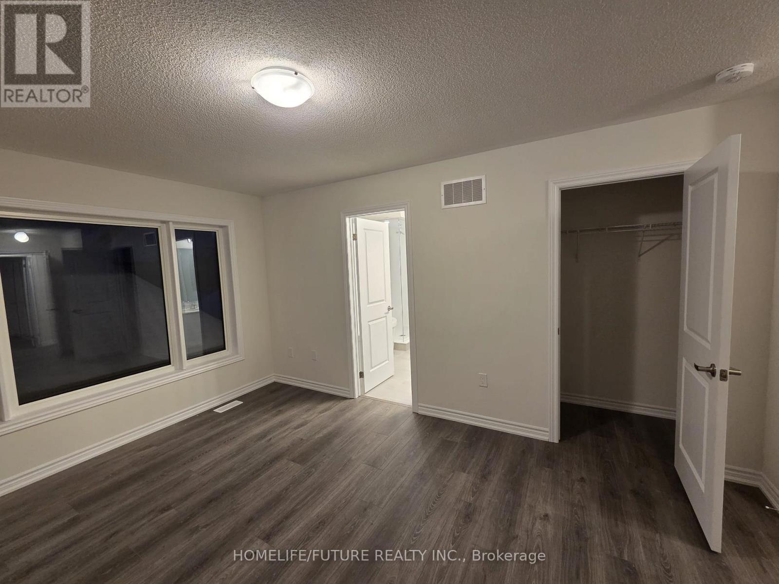 166 Alcorn Drive, Kawartha Lakes, Ontario  K9V 0T2 - Photo 18 - X12761480