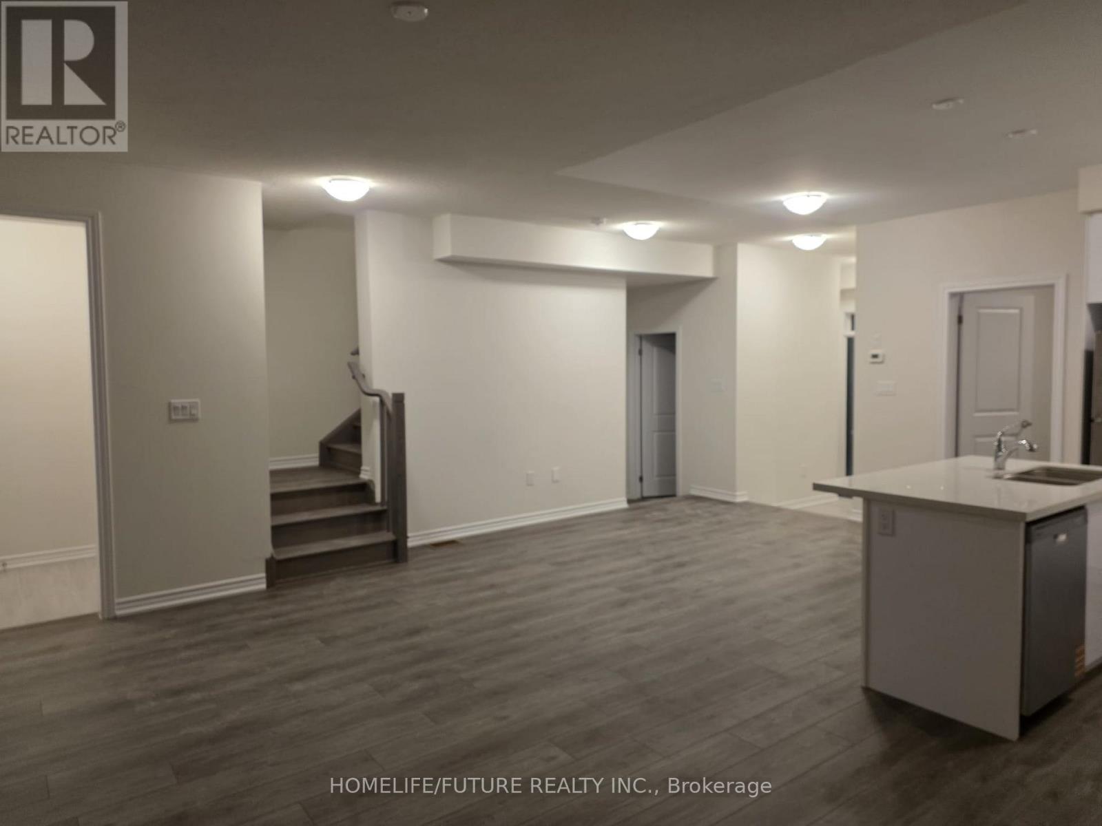 166 Alcorn Drive, Kawartha Lakes, Ontario  K9V 0T2 - Photo 21 - X12761480