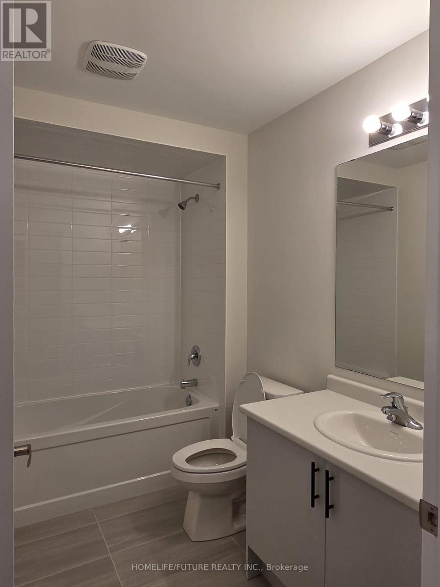 166 Alcorn Drive, Kawartha Lakes, Ontario  K9V 0T2 - Photo 26 - X12761480