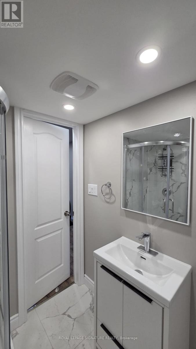 Lower Level B - 96 Highgate Drive, Hamilton, Ontario  L8J 0C2 - Photo 21 - X12815310