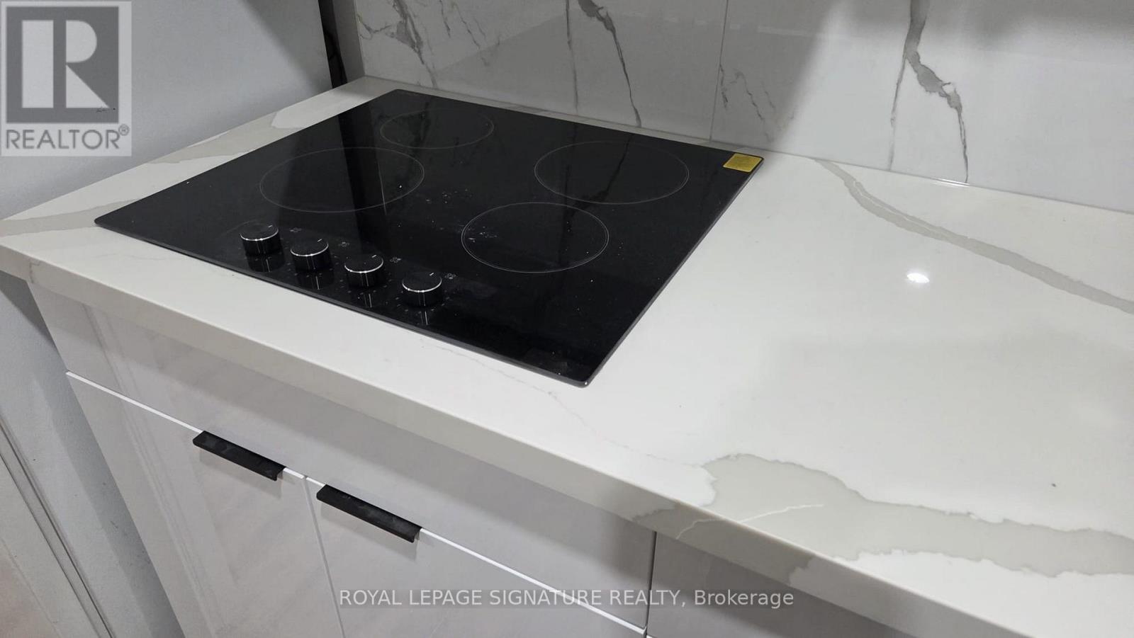 Lower Level B - 96 Highgate Drive, Hamilton, Ontario  L8J 0C2 - Photo 25 - X12815310