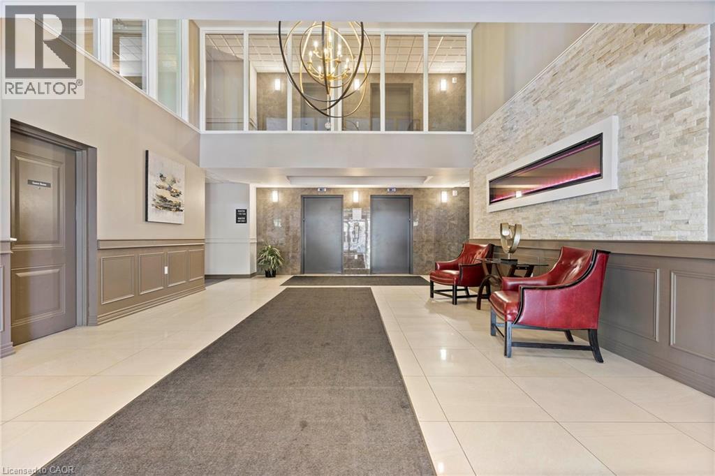 4644 Pettit Avenue Unit# 213, Niagara Falls, Ontario  L2E 0B4 - Photo 4 - 40788812