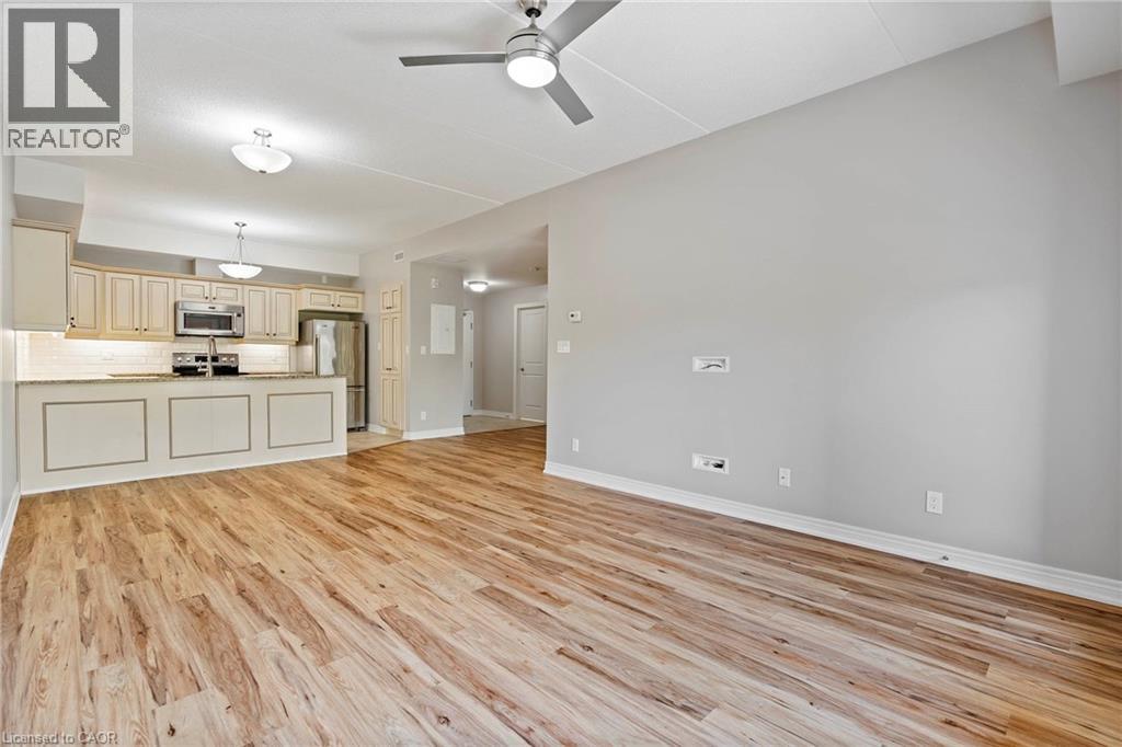 4644 Pettit Avenue Unit# 213, Niagara Falls, Ontario  L2E 0B4 - Photo 11 - 40788812