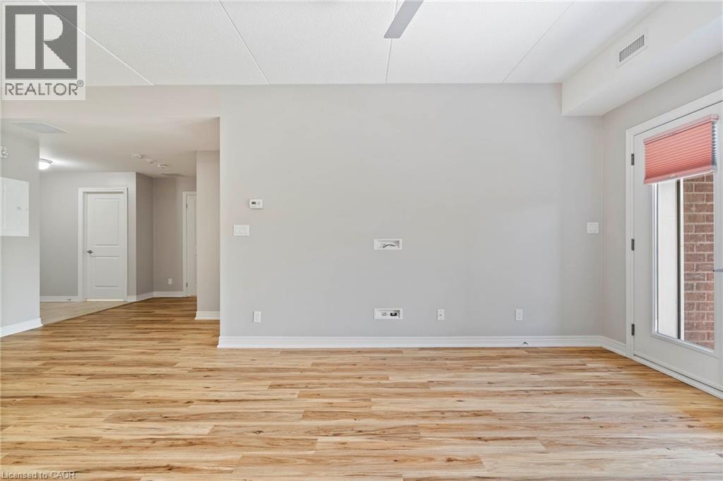 4644 Pettit Avenue Unit# 213, Niagara Falls, Ontario  L2E 0B4 - Photo 14 - 40788812