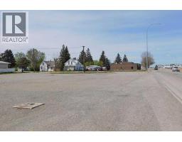4419 1  st Street W, Claresholm, Alberta