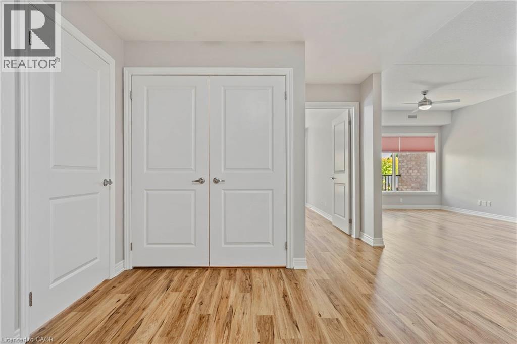 4644 Pettit Avenue Unit# 213, Niagara Falls, Ontario  L2E 0B4 - Photo 5 - 40788812