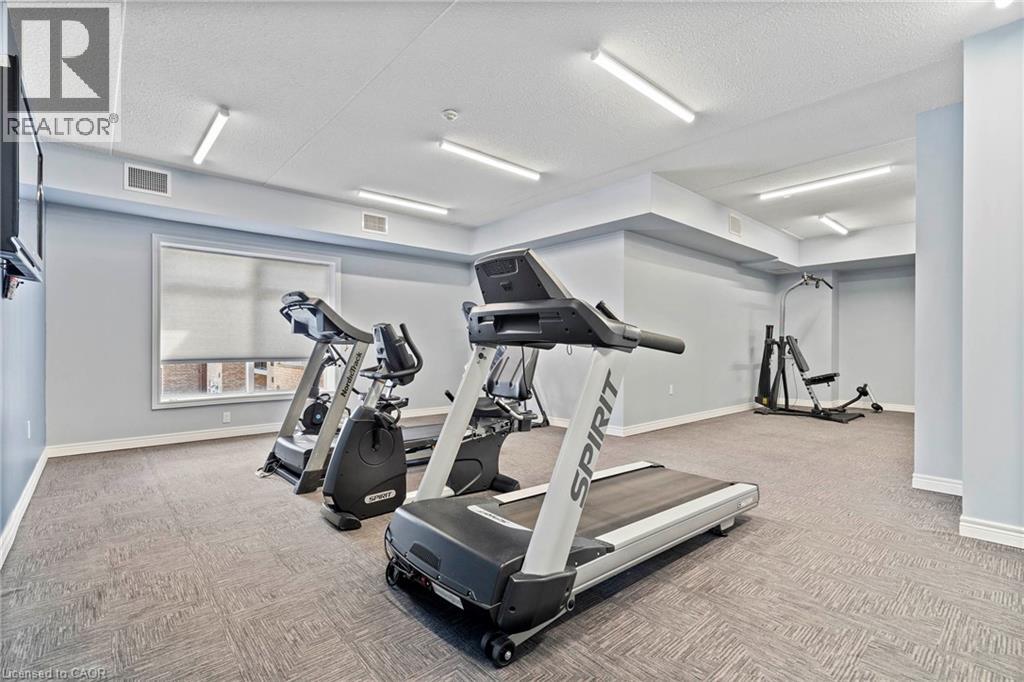 4644 Pettit Avenue Unit# 213, Niagara Falls, Ontario  L2E 0B4 - Photo 39 - 40788812