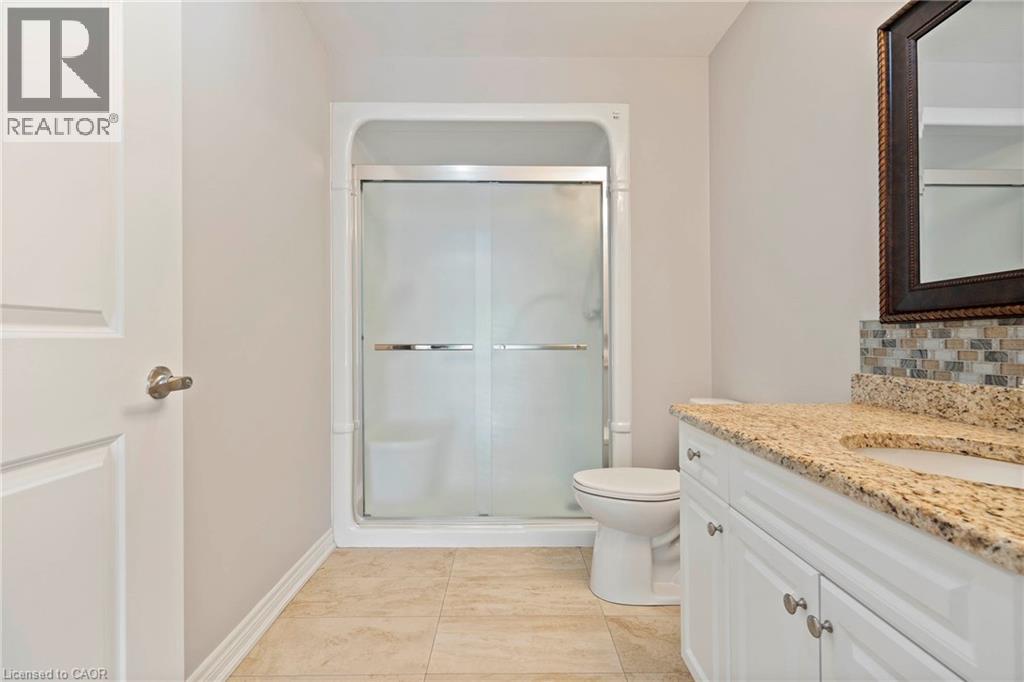 4644 Pettit Avenue Unit# 213, Niagara Falls, Ontario  L2E 0B4 - Photo 30 - 40788812