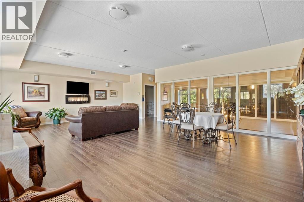 4644 Pettit Avenue Unit# 213, Niagara Falls, Ontario  L2E 0B4 - Photo 36 - 40788812