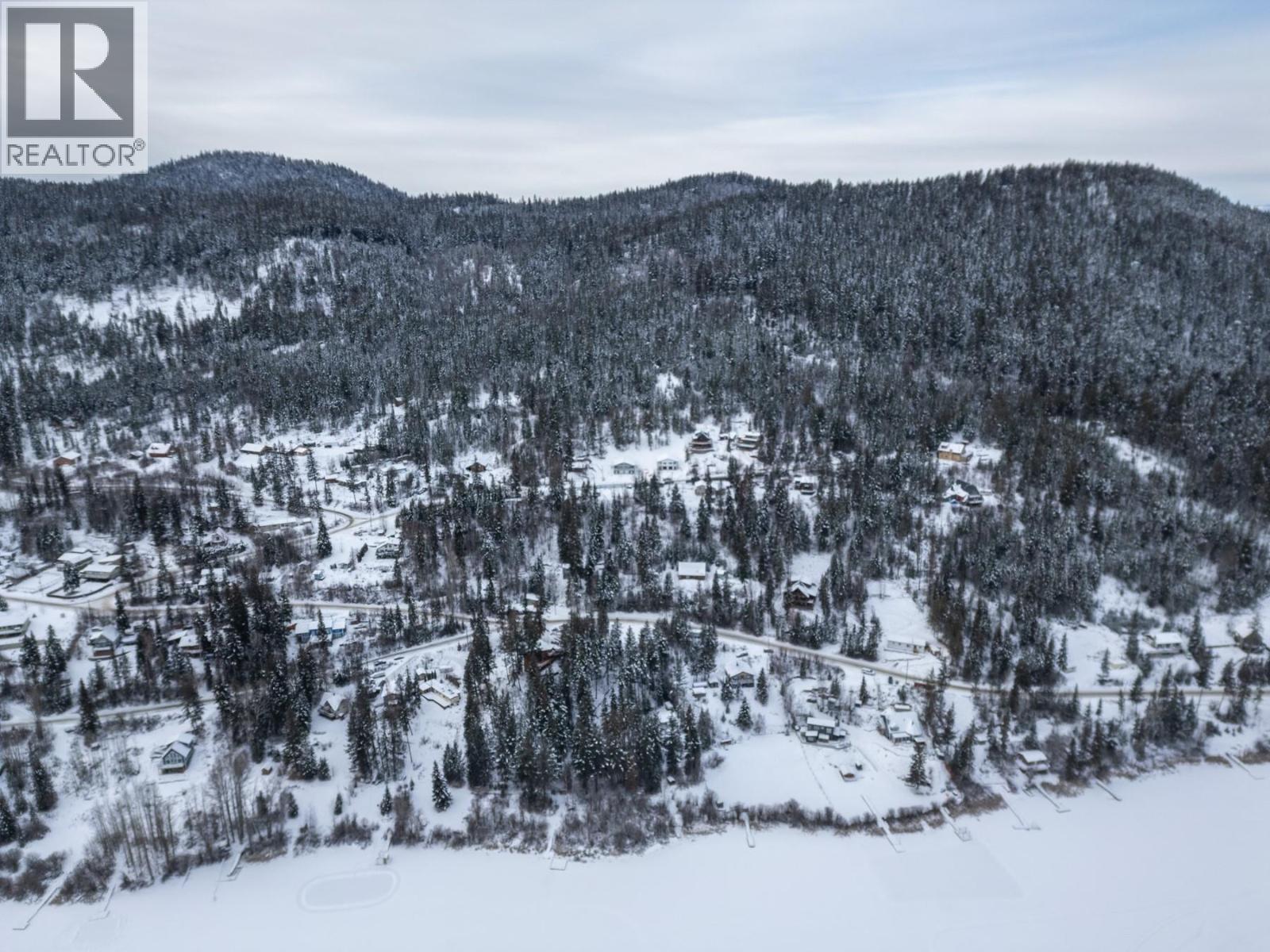 2255 Mctavish Road Unit# A Lot# Sl 2, Kamloops, British Columbia  V0E 3E1 - Photo 36 - 10372558