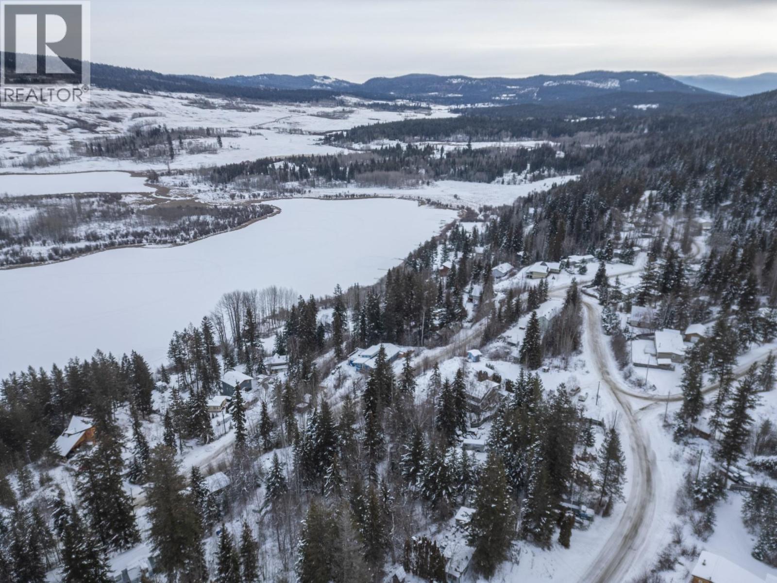 2255 Mctavish Road Unit# A Lot# Sl 2, Kamloops, British Columbia  V0E 3E1 - Photo 37 - 10372558