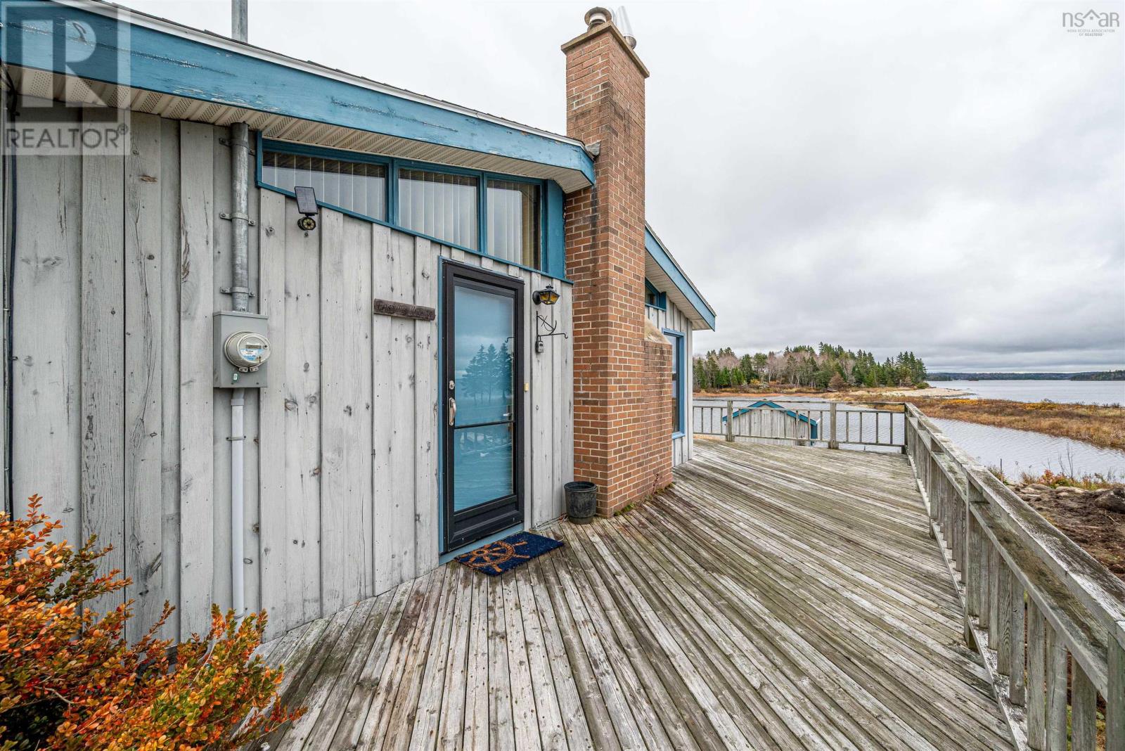 8278 St Margarets Bay Road, Black Point, Nova Scotia  B0J 0C2 - Photo 19 - 202601615