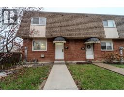 5414 Lassaline AVENUE, Windsor, Ontario